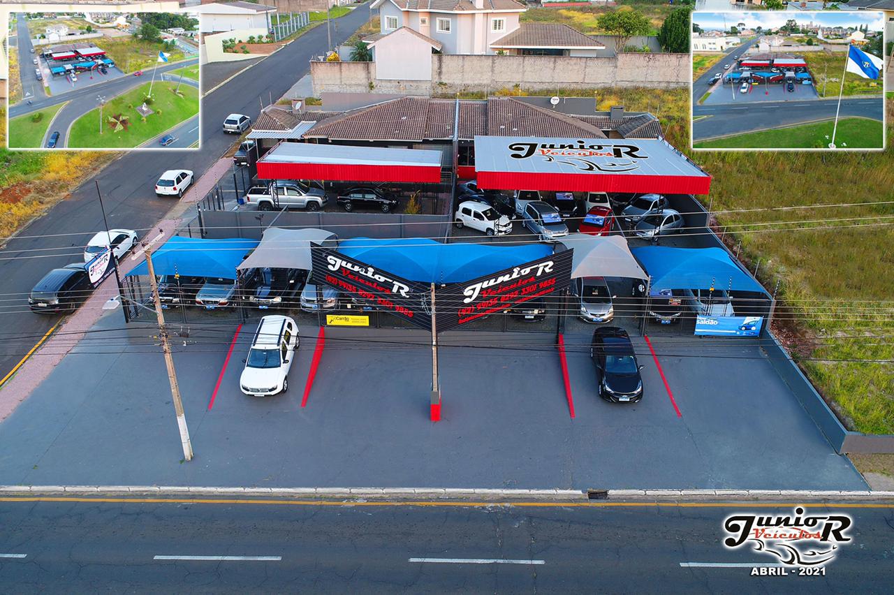 Junior Veiculos
